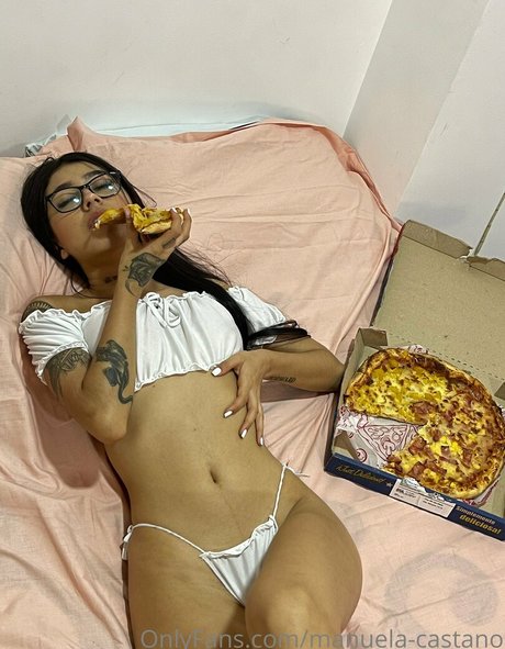 xspidergirl naked star images