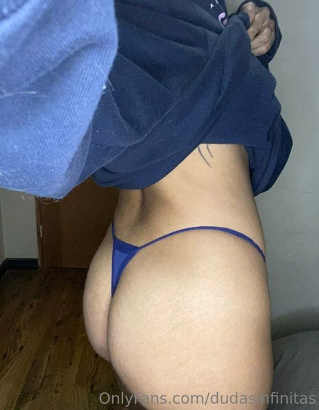 hairy teen pussy onlyfans free naked photo