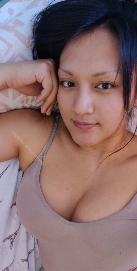 streamer onlyfans pretty pic