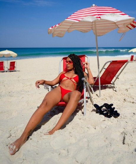 big black ass onlyfans nice photo