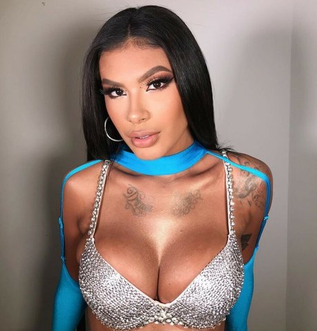 asian boobs onlyfans beautiful nude img