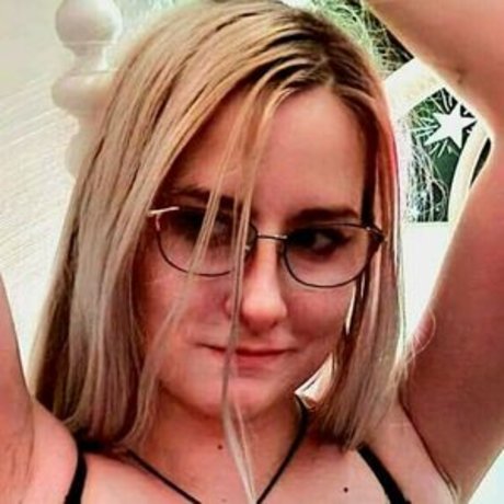 daddy onlyfans sex pictures