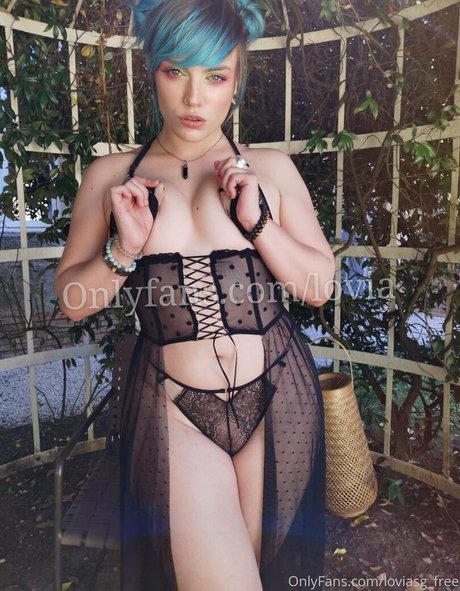 loviasg free pornstar xxx img