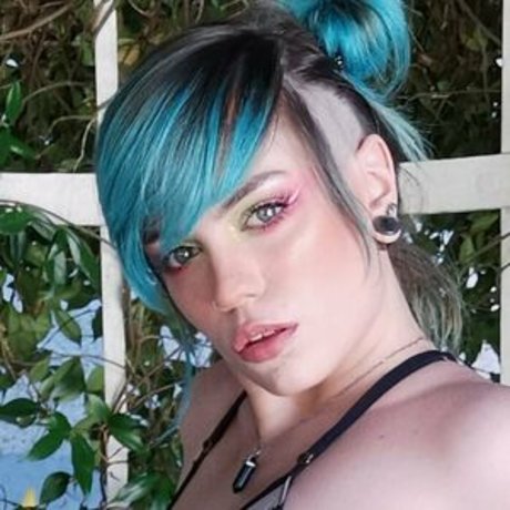 loviasg free pornstar sexy picture