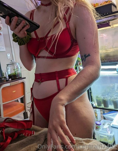 centralfl7492 star sexy pictures