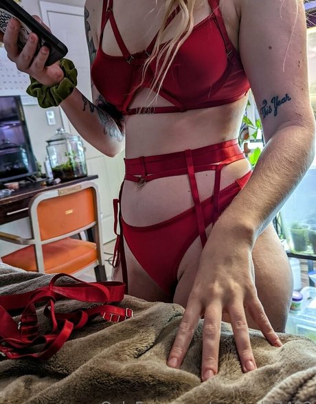 innocent onlyfans art xxx pics