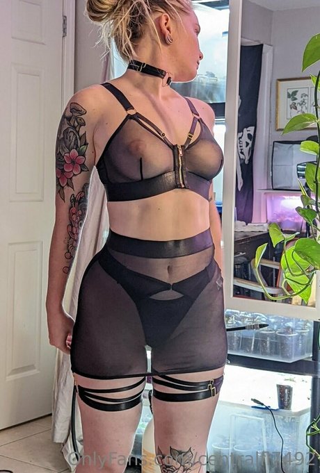 centralfl7492 pornstar erotic images