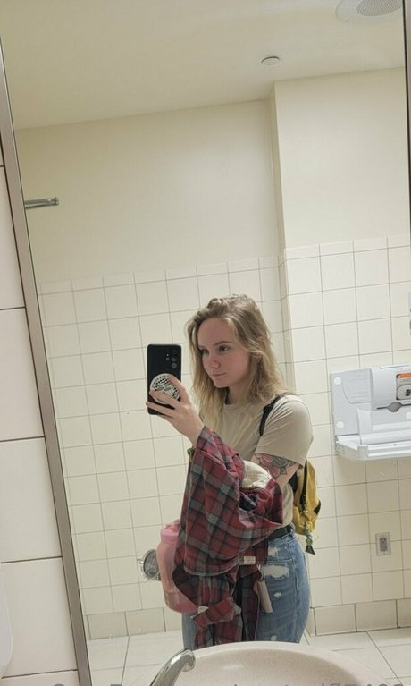 centralfl7492 pornstar archive