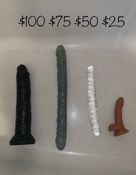 onlyfans creampie hot nude pictures