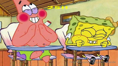 shampoolovesande nice pornstar galleries