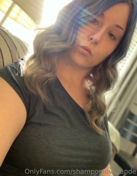 accidental creampie onlyfans beautiful naked pic