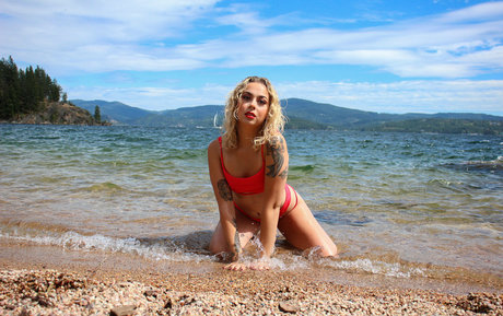 public onlyfans free naked gallery