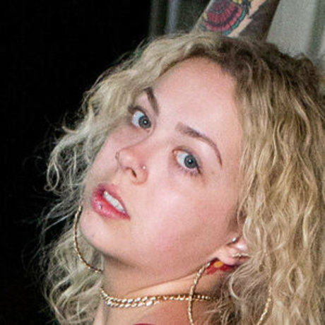 thelilrosefree star top archive