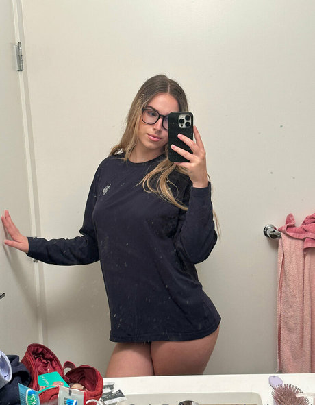 Daniela lzj pornstar erotic photos