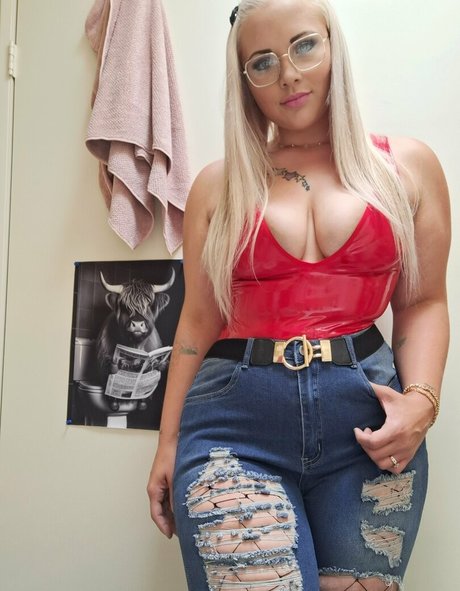 cuckold feet onlyfans hot nude images