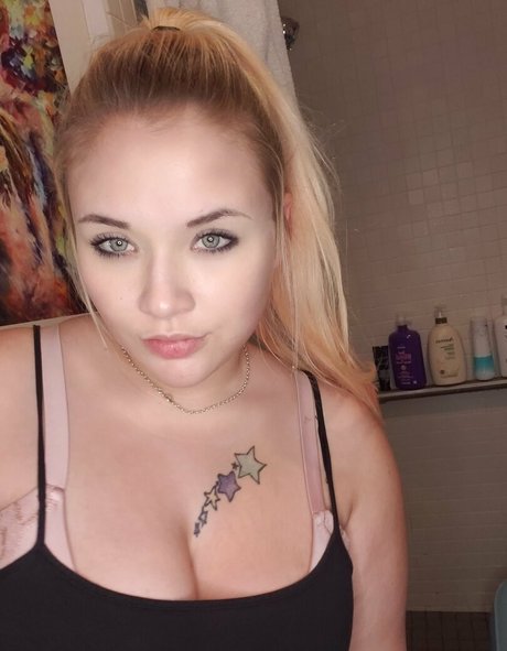 hard fuck onlyfans hd photo