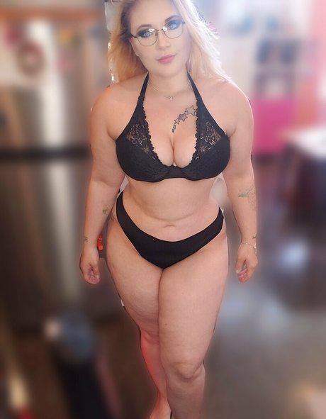 ganjagirl907 sex model gallery