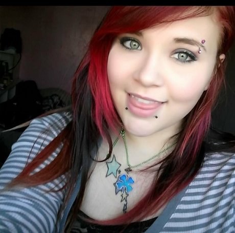 flat onlyfans erotic pic