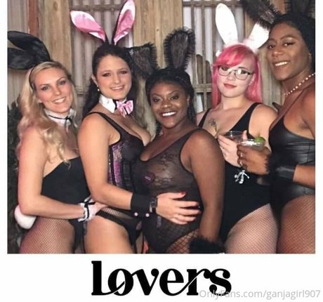 ganjagirl907 nice pornstar picture