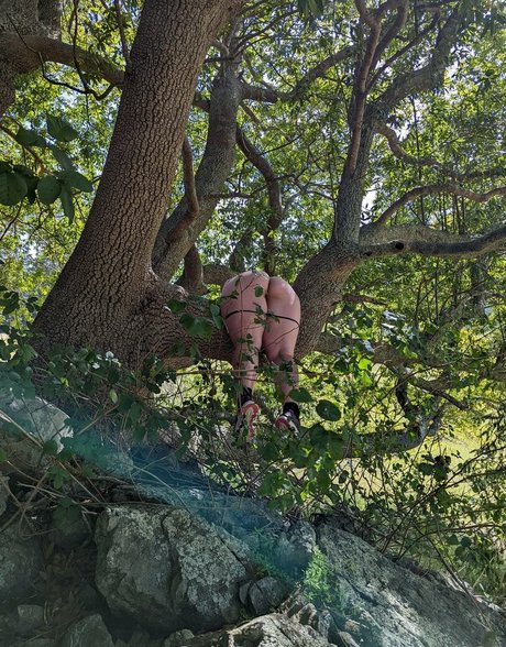 ganjagirl907 model pornographic img