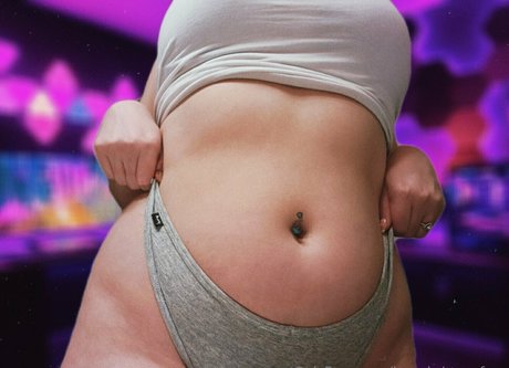 lovexbrittanyfree sex star photo