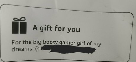 big cock onlyfans perfect pic