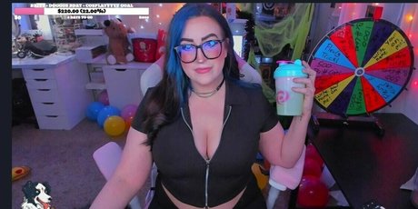 lovexbrittanyfree erotic pornstar archive