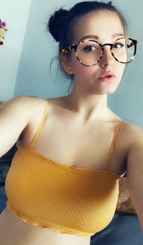 asexual onlyfans sexy nudes galleries