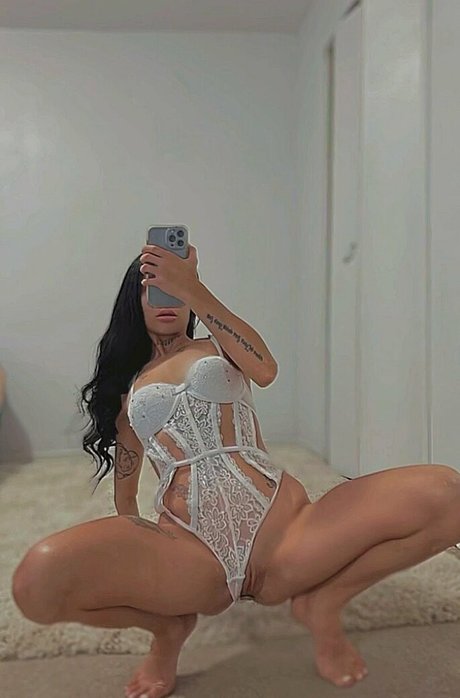 amandamaggie star top galleries