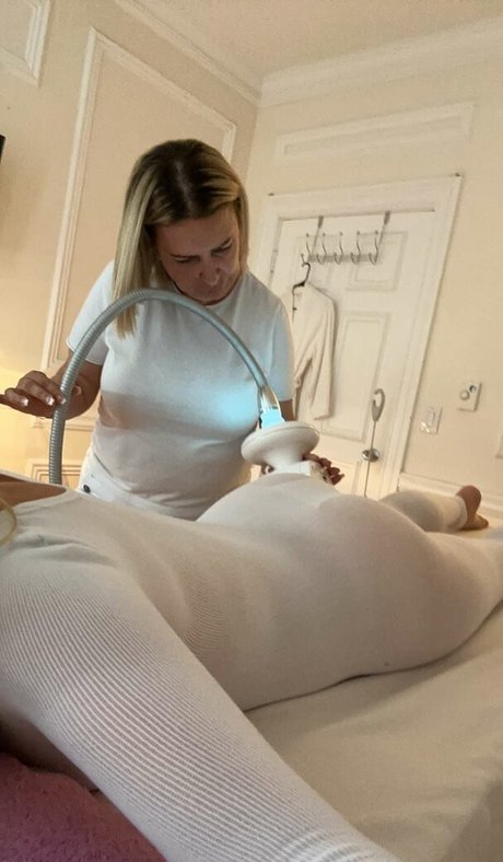 daddy onlyfans beautiful nude pic