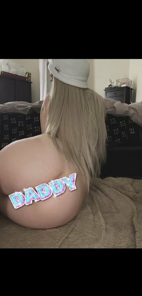 shesmytranquility2 sex pornstar pictures