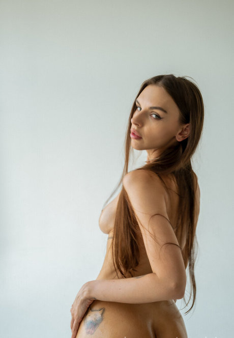 gloryhole princess onlyfans sexy nudes pics