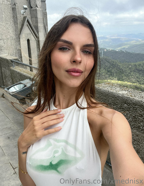 amateur cuckold onlyfans art porn galleries