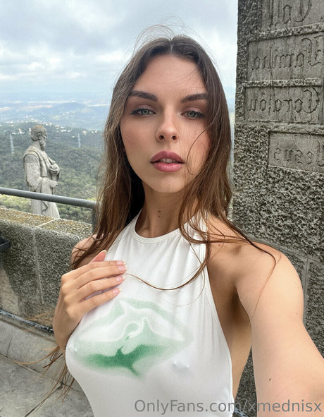 Vika Mednis nudes pornstar photos