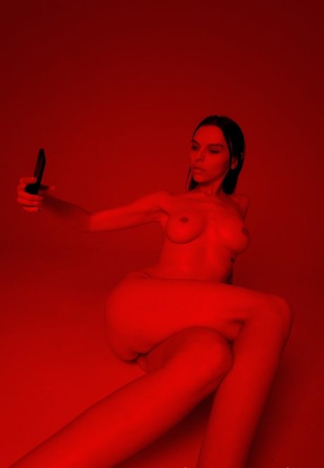 Vika Mednis hd pornstar image