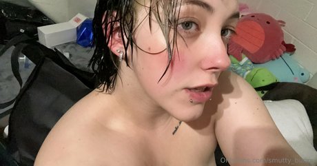 smutty bunny pornstar nude galleries