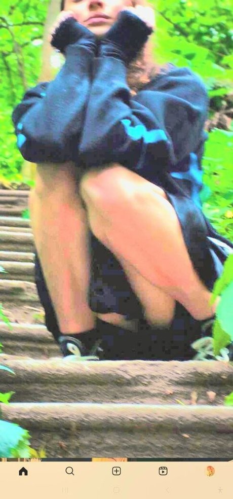 female domination onlyfans porn pics