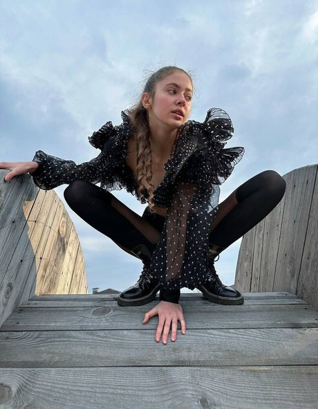 wet onlyfans hot naked pic