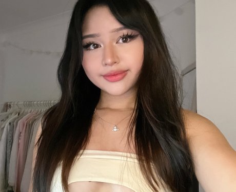 goth pawg onlyfans hot porn pictures