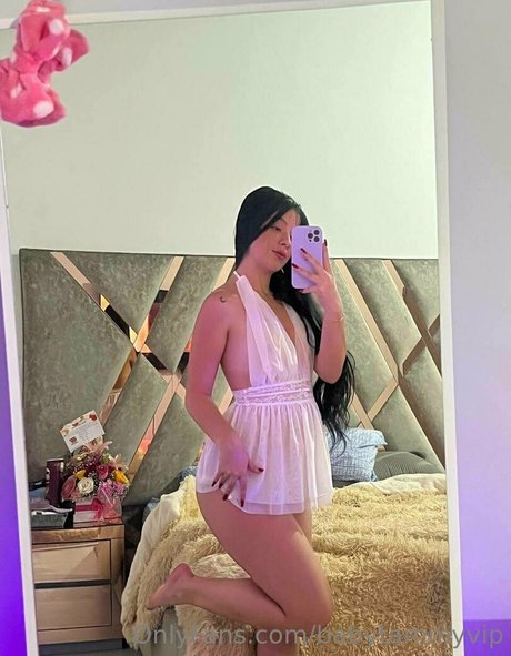 small dick onlyfans hot pics