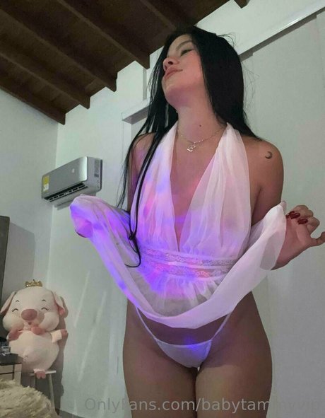 streamer onlyfans hot xxx picture