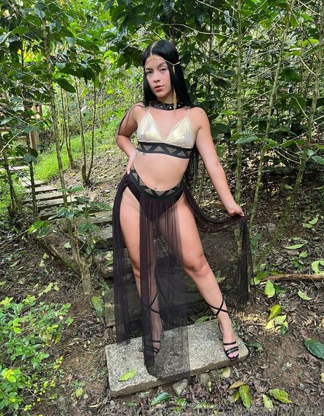 mistress onlyfans beautiful nude gallery