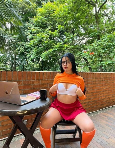 thai anal onlyfans exclusive img