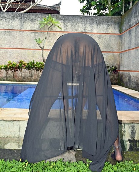 Lexas Secret Room star porn pics