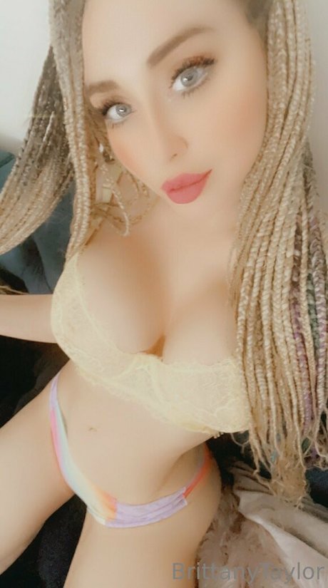 brittanytaylorxxx sex actress photos