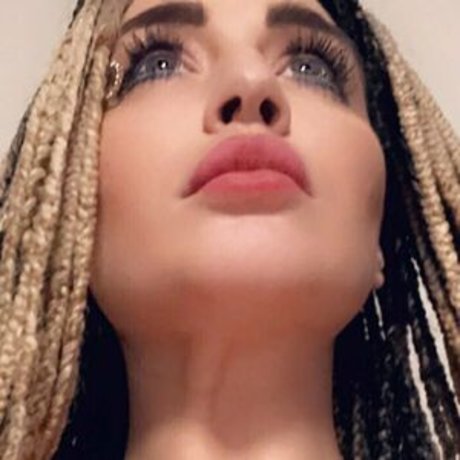 brittanytaylorxxx pornstar pretty photos