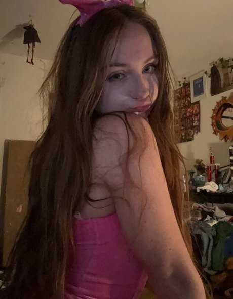 squirting pussy onlyfans art porn images