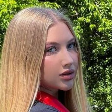 Diluu1content hd star photos