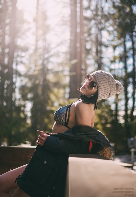 skinny big ass onlyfans pornos images