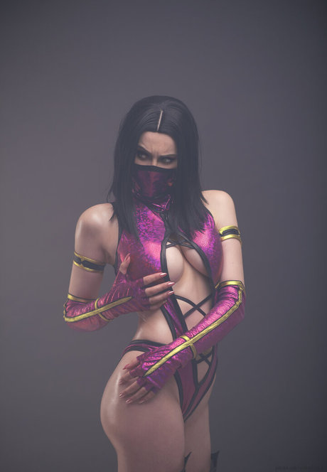 Anastasia Vvedenskaya pornstar perfect images